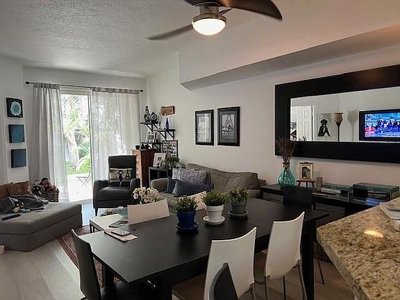 2nd image of 701 SW 148th Avenue #111