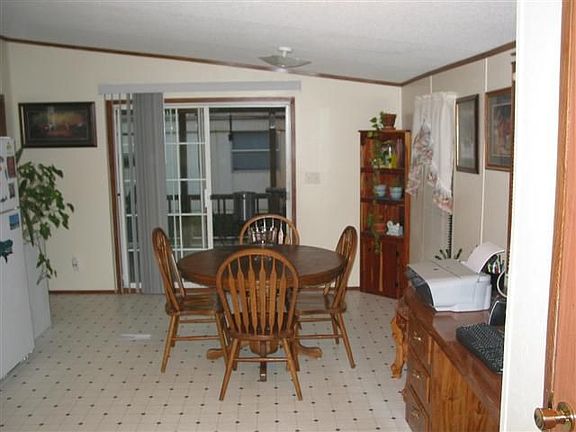 2nd image of 8436 Estrella St