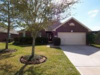 1st image of 3215 Auburn Hollow Ln
