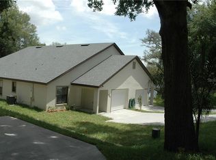 442 W Broome St, Clermont, FL 34711