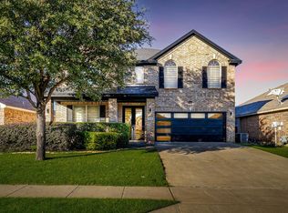 500 Flowering Plum Ln #1, Fort Worth, TX 76140