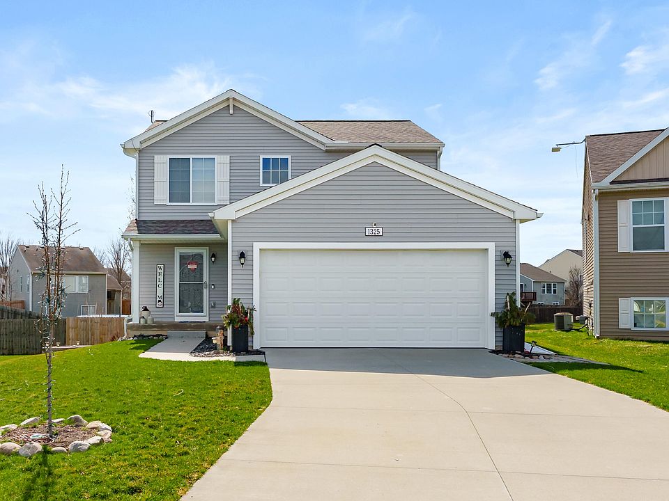 1st image of 1325 Ellery Grove Ct