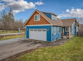 100 Rebeccas Way, Sandpoint, ID 83864