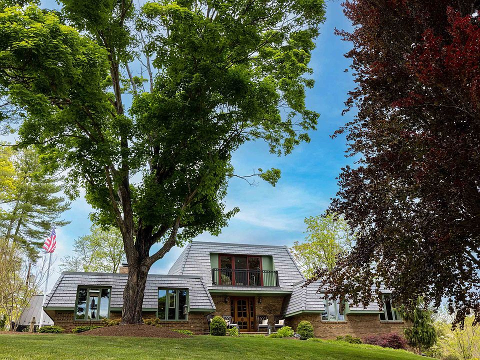 502 Wakefield Cres, Staunton, VA 24401 Zillow