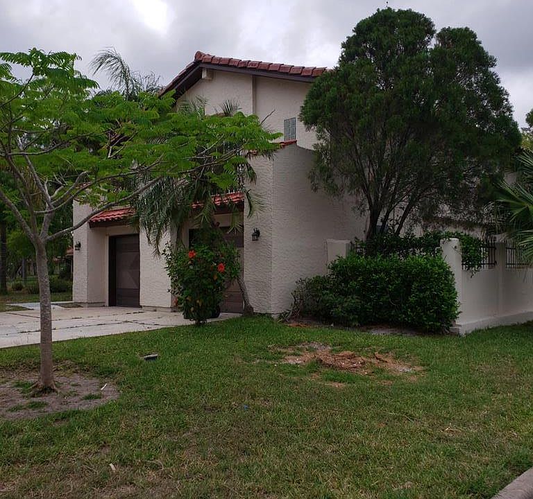 1st image of 4 Las Villas Ave