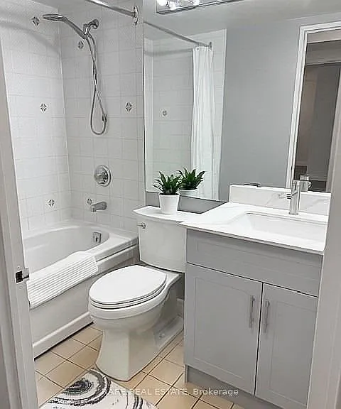 3605 Kariya Dr #712 — Photo 8