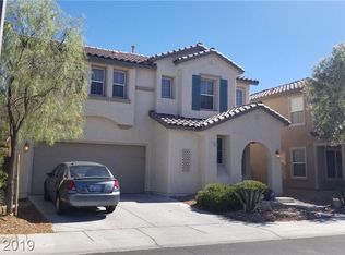 7167 Mineral Park Ave #0, Las Vegas, NV 89179