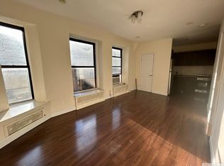 560 W End Ave APT 5E, New York, NY 10024