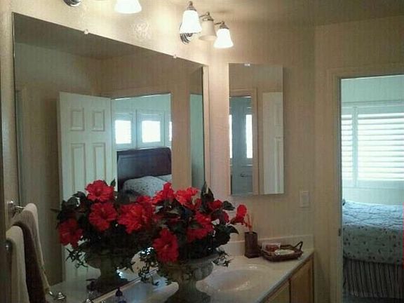 2nd image of 3261 Stefano Dr