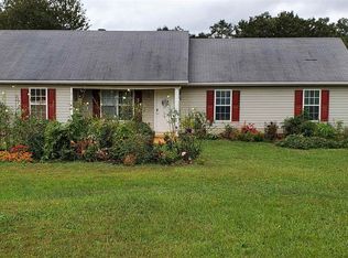 293 Snapping Shoals Rd #5, McDonough, GA 30252