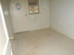 6534 Keystone St, Philadelphia, PA 19135