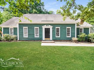 331 S Royal Tower Dr, Irmo, SC 29063