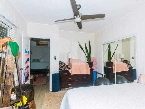 honolulu-hawaii-601523 picture