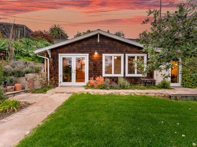 2176 Ortega Hill Rd, Summerland, CA, 93067