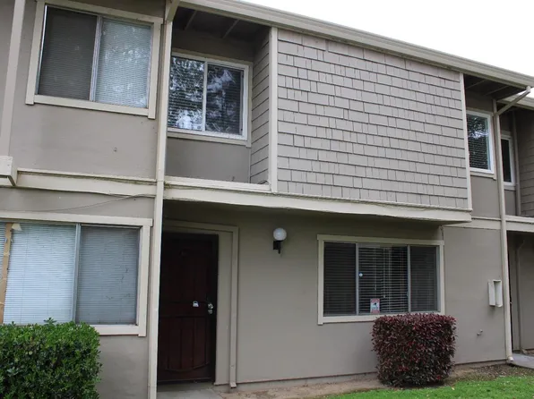 700 Northfield Dr APT B, Sacramento, CA 95833