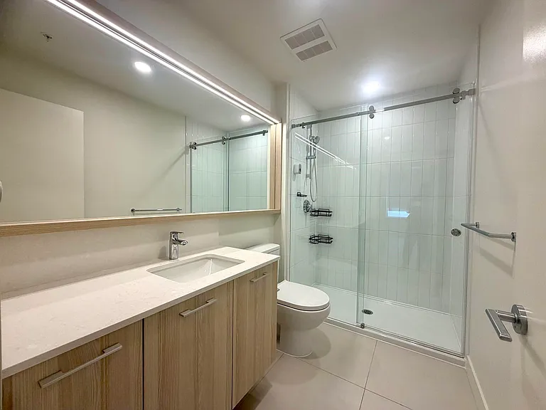741 Anskar Ct — Photo 16