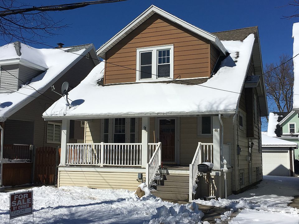 1st image of 46 Eaglewood Ave