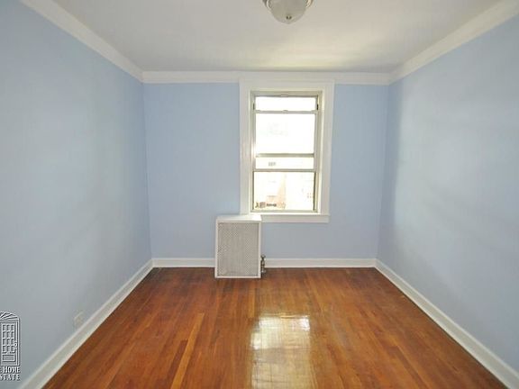 4th image of 39-04 44th St #2