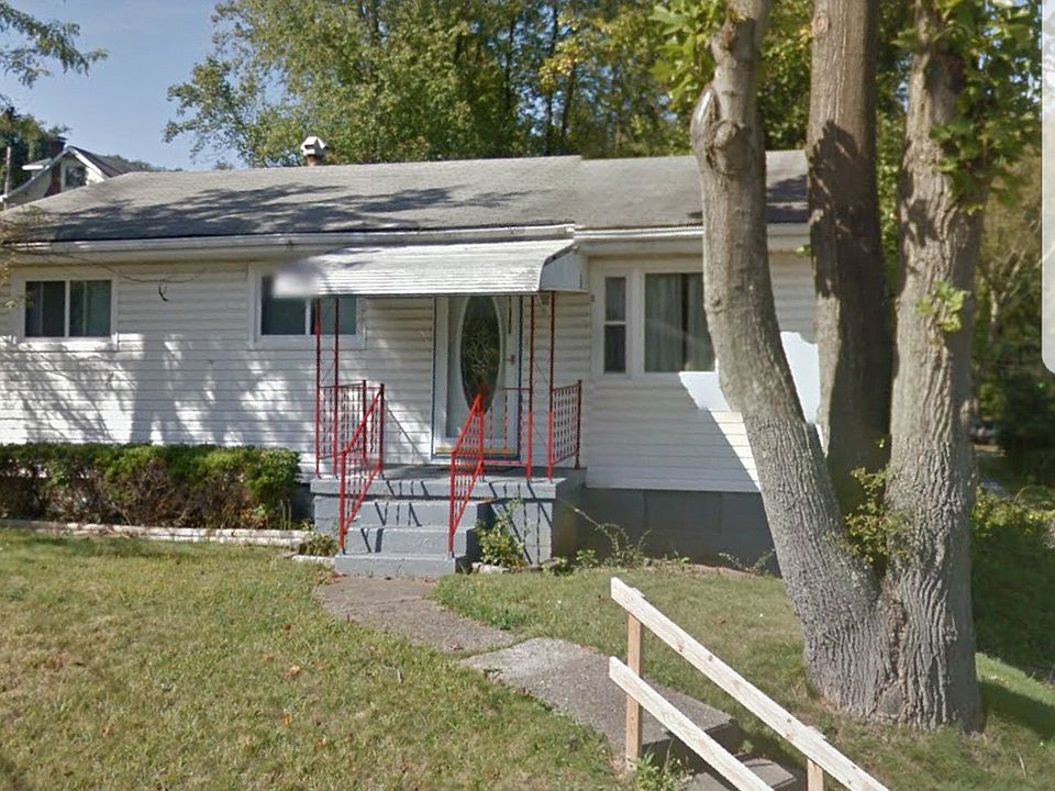 1st image of 57660 Willow St
