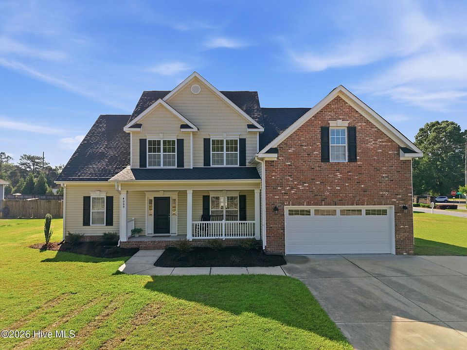 1st image of 4009 Stillwood Drive