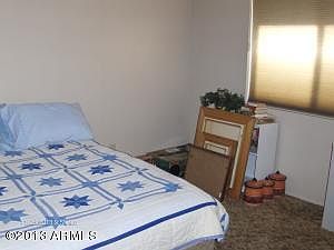 5th image of 1855 E 8th Ave
