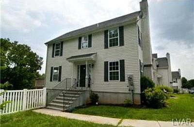 1st image of 715 Bach Ct