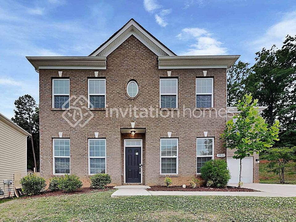 1st image of 9931 Maywine Cir