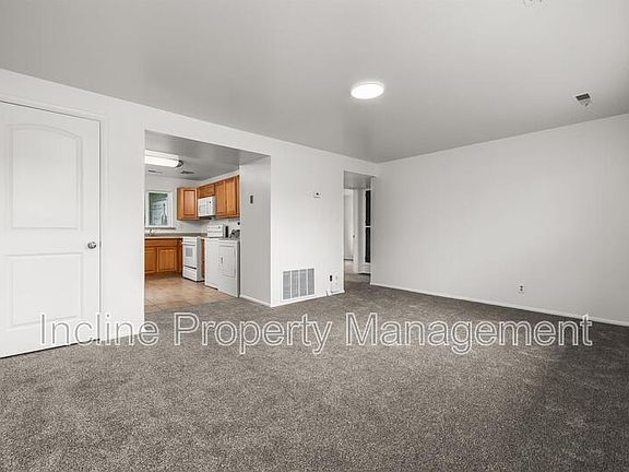 5th image of 1069 S 80 E
