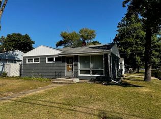 218 Broadway St, Michigan City, IN