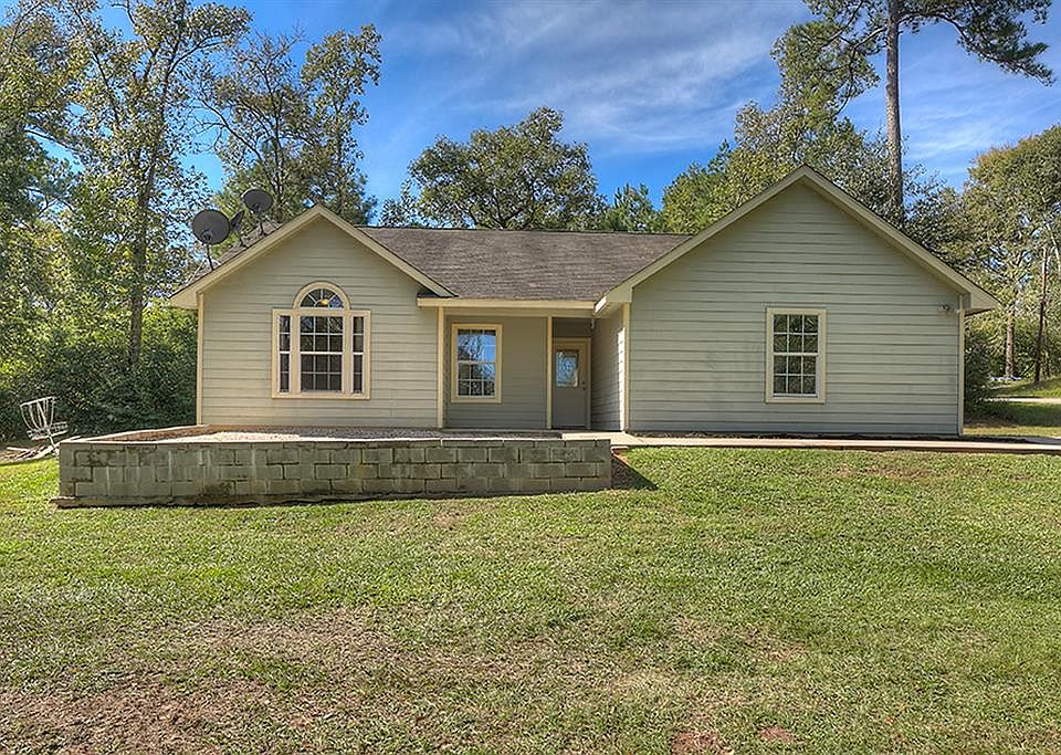 1st image of 10288 Royal Ramsey Dr