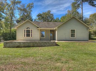 10288 Royal Ramsey Dr, Conroe, TX 77303