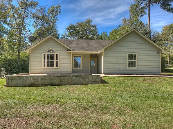 10288 Royal Ramsey Dr, Conroe, TX 77303