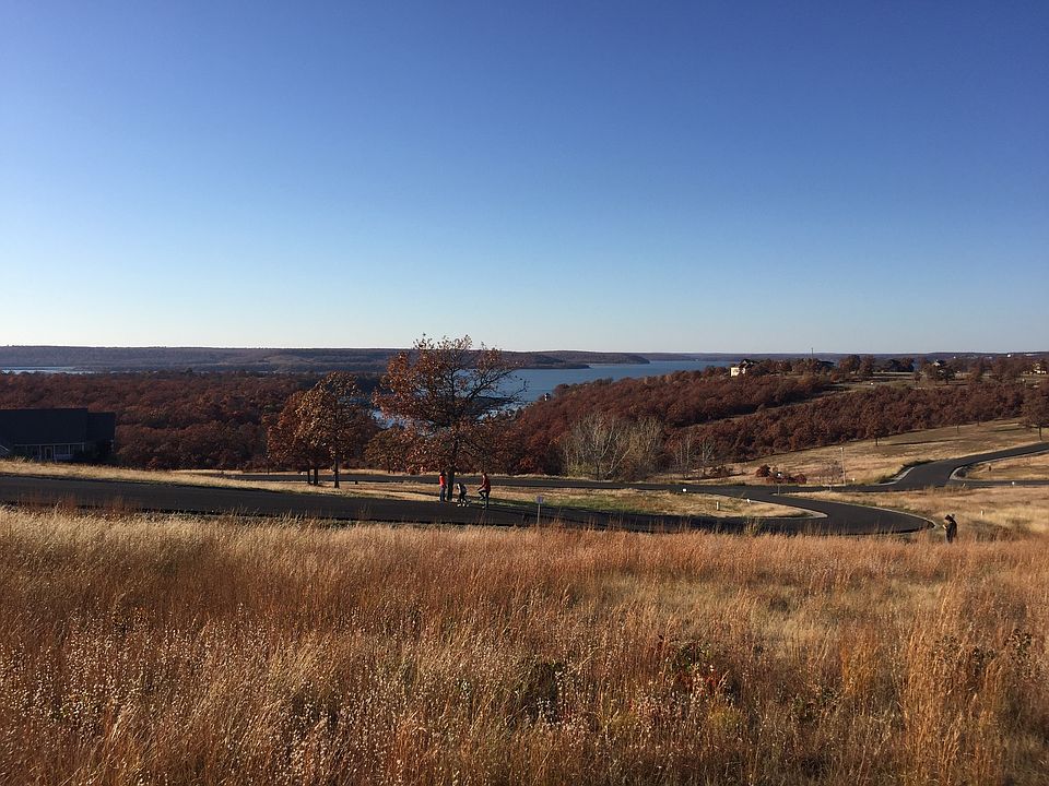 1st image of Catalina Cove Subdivision In Osage Co #5