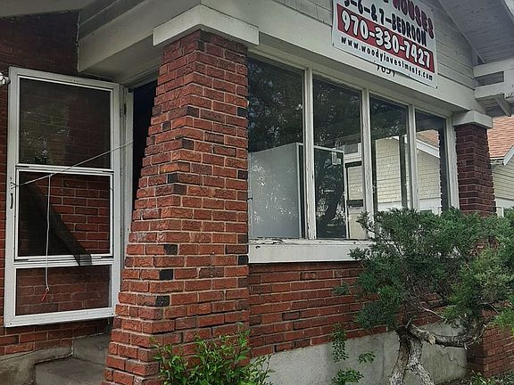 2nd image of 1851 11th Ave