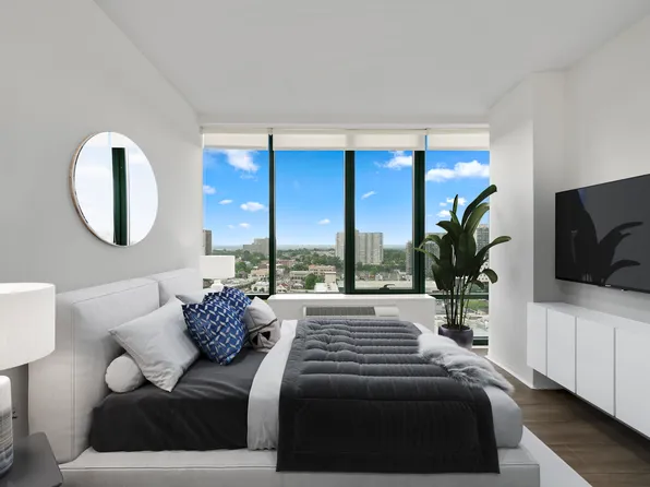 2030 Hudson Street image 67 of 284