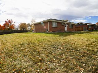 2500 Westchester Dr, Denver, CO 80221