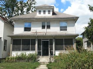 225 Midland Ave, Columbus, OH