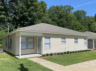 312 Bellewood Ln APT A, Jacksonville, AR 72076
