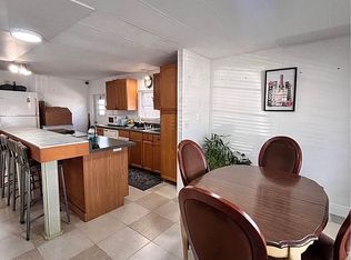 2430 Charles Rd #D8, Pembroke Park, FL 33009