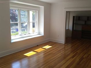 33 Claymoss Rd, Brighton, MA 02135