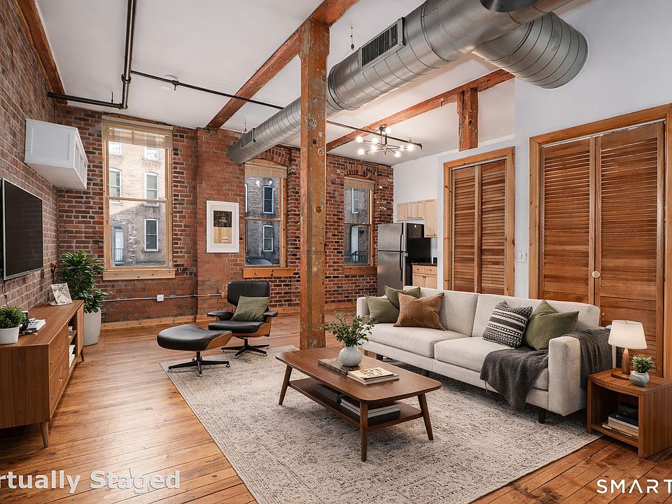 1st image of 325 Lafayette Street #1105