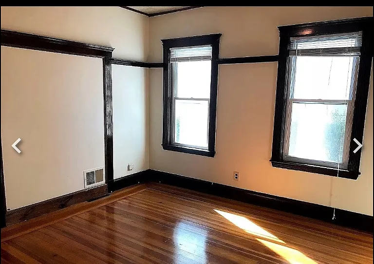 28 Litchfield St #3 — Photo 2