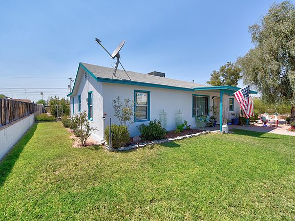 5th image of 1312 S Palo Verde Ave