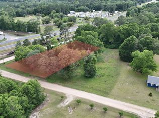Butler St, Bainbridge, GA 39817