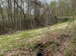 9205 Van Buren Rd, Saulsbury, TN 38067