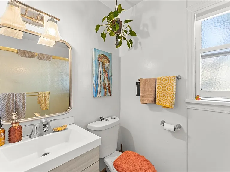 506 Modoc Ave #2 — Photo 14