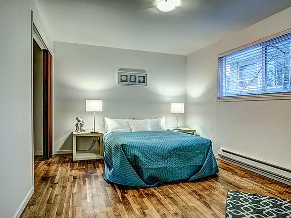 3rd image of 516 5th Ave W #16-01