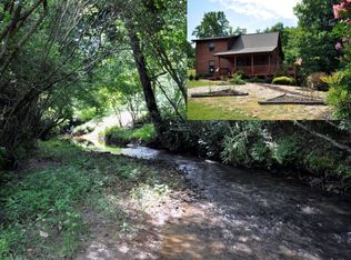 462 Kaitlan Ln, Murphy, NC 28906