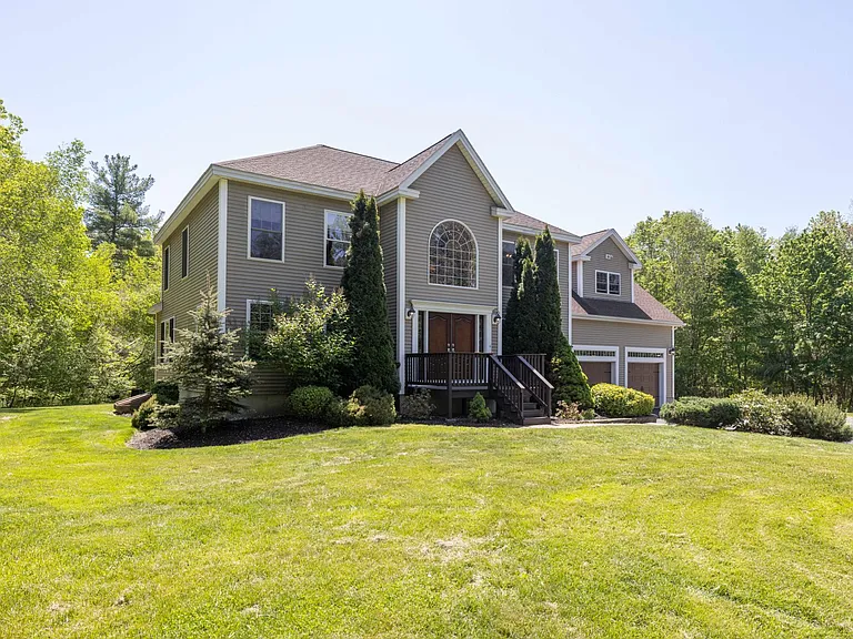 398 Sam Allen Rd — Photo 32