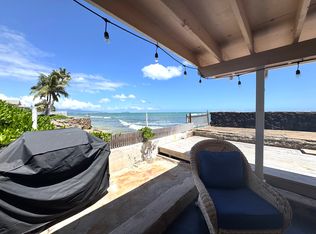 91-701J Pohakupuna Rd #J, Ewa Beach, HI 96706